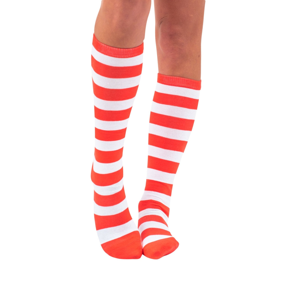Where is Waldo Wenda Classic Halloween Costume Cosplay