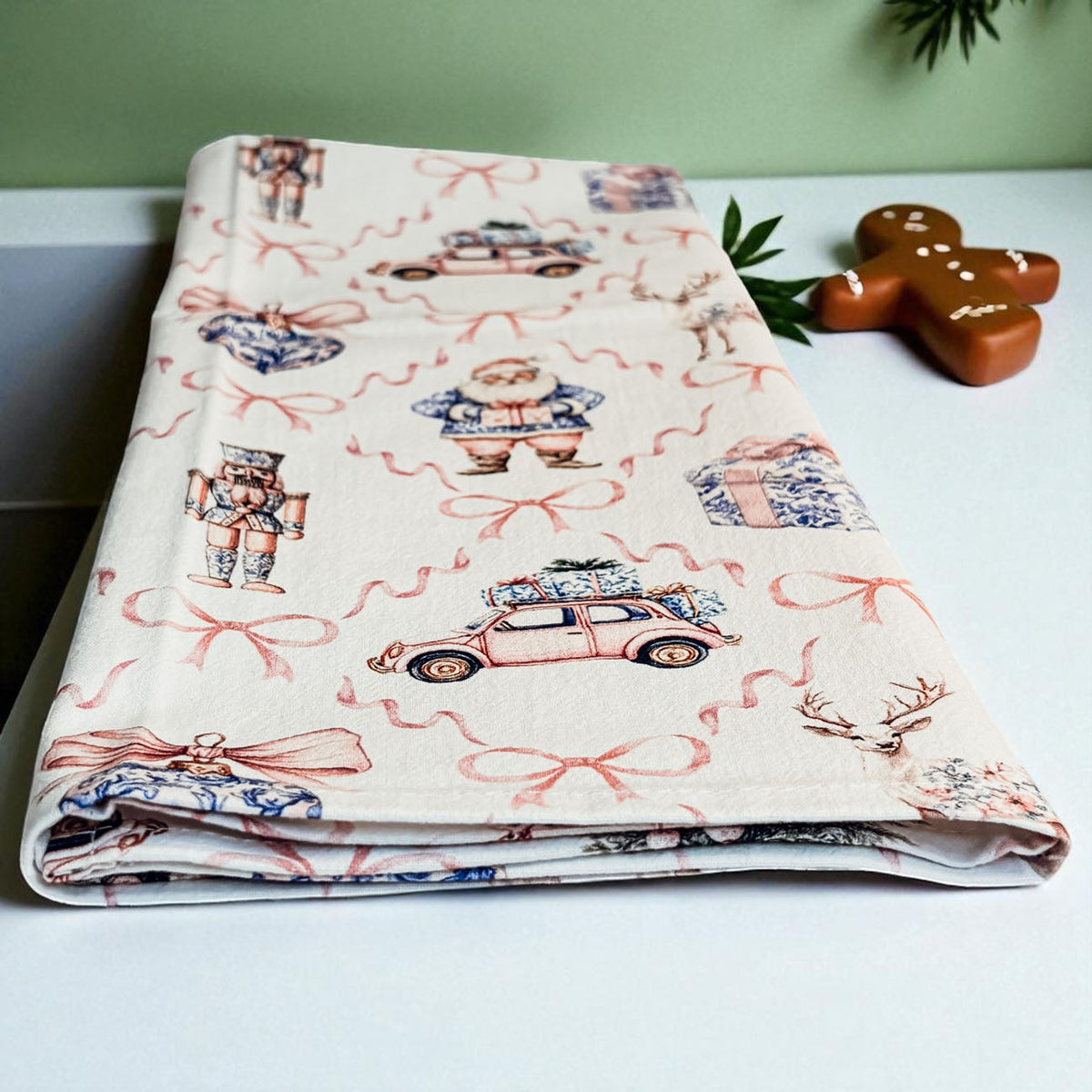Chinoiserie PRE-ORDER