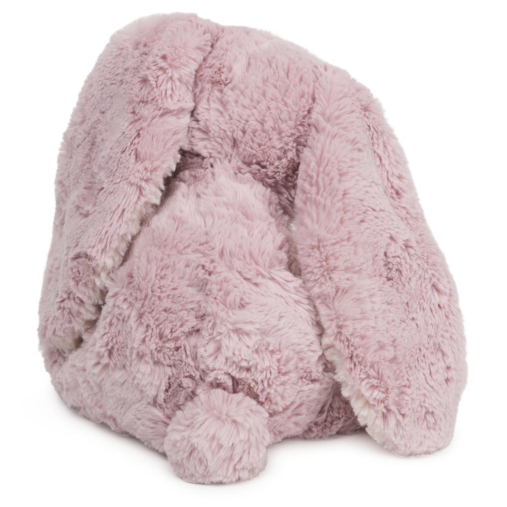 Cozys Bunny - 10 inch