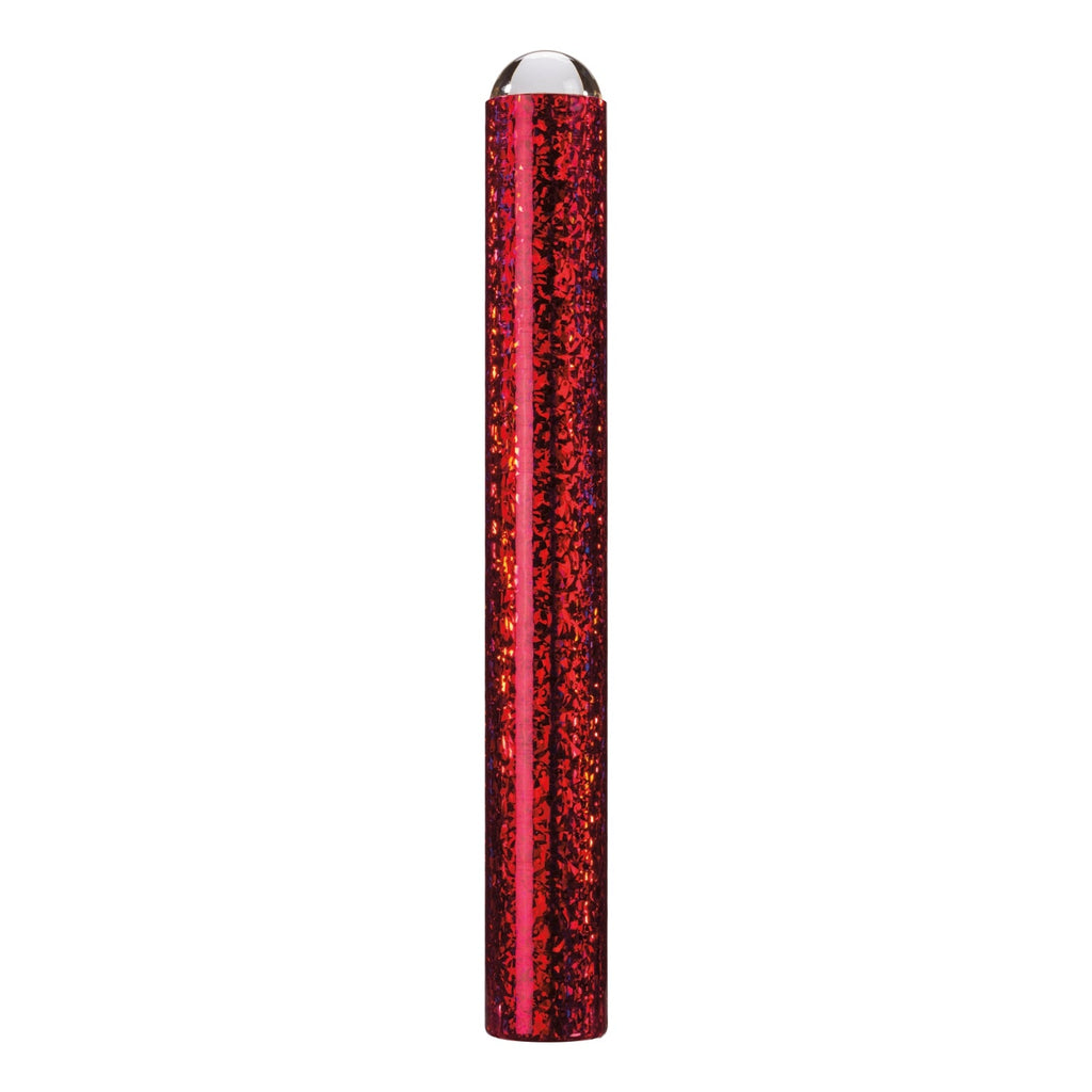 Neato Metallic Marble Kaleidoscope