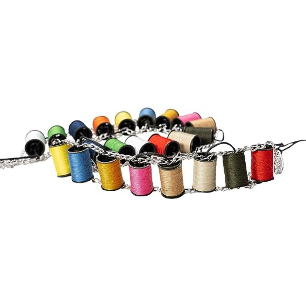 Wonderland Hatter Halloween Costume Accessory