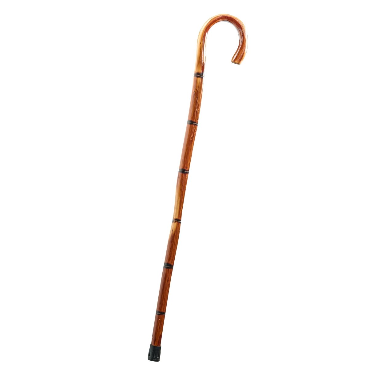 Wooden Cane