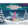 Dink Winkleman: Christmas Stocking Stuffer - Candy Caper - Paperback