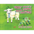 Wooly Willy's Baaaa Humbug Christmas - Paperback
