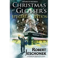 Christmas at Glosser's Special Edition - Paperback