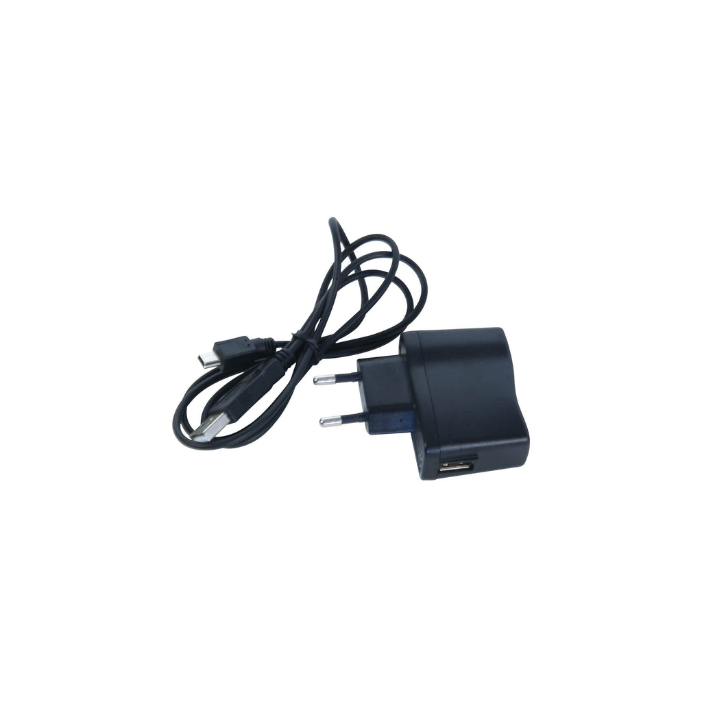 Ski Lift AC Adapter - 5 Volt