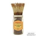 Incense Stick Bundle - Simmering Cider