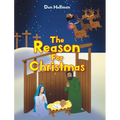 The Reason for Christmas - Hardcover
