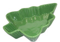 Tree Serving Bowl