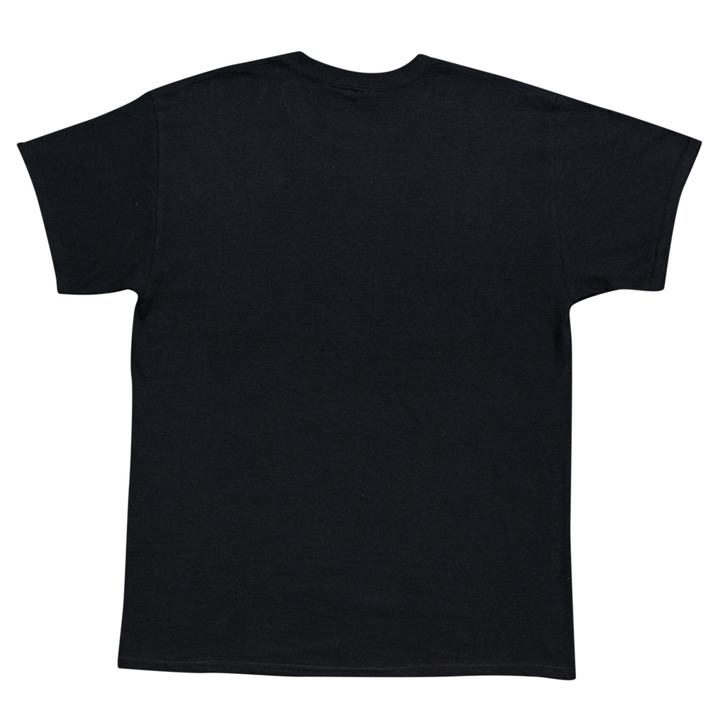 Yellowstone Dutton Ranch Logo T-Shirt