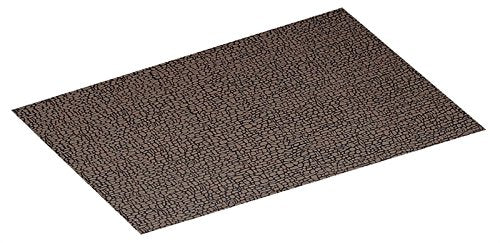 Village Collection Pebble Mat